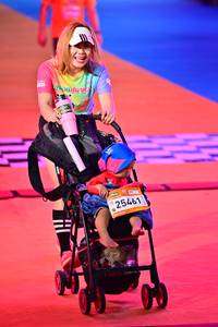 BIB: 25461
                            <button type="button" onclick="openModal(23208390)" class="btn btn-primary btn-sm float-right btn-popup" data-toggle="modal" data-target=".modal-high-quality">
                        <i class="fas fa-shopping-cart"></i> Add to Cart
                    </button>
                                            <button type="button" onclick="isThisMe(23208390, true)" class="btn btn-success btn-sm float-right btn-popup btn-isme hidden" data-toggle="tooltip" data-placement="bottom" title="นี่คือรูปของคุณใช่ไหม คลิกที่นี่เพื่อเอาเข้าอัลบั้ม">
                        <i class="fas fa-plus"></i> Add to album
                    </button>
                    <button type="button" onclick="isThisMe(23208390, false)" class="btn btn-warning btn-sm float-right btn-popup btn-isnotme hidden">
                        <i class="fas fa-ban"></i> Remove from album
                    </button>